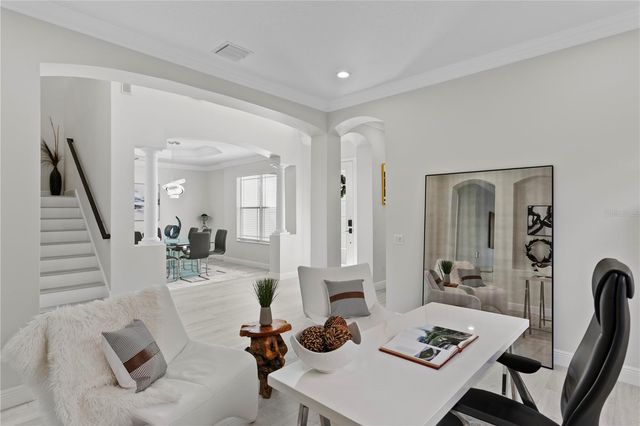 14746 SAN MARSALA COURT, Tampa, FL 33626