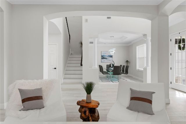 14746 SAN MARSALA COURT, Tampa, FL 33626