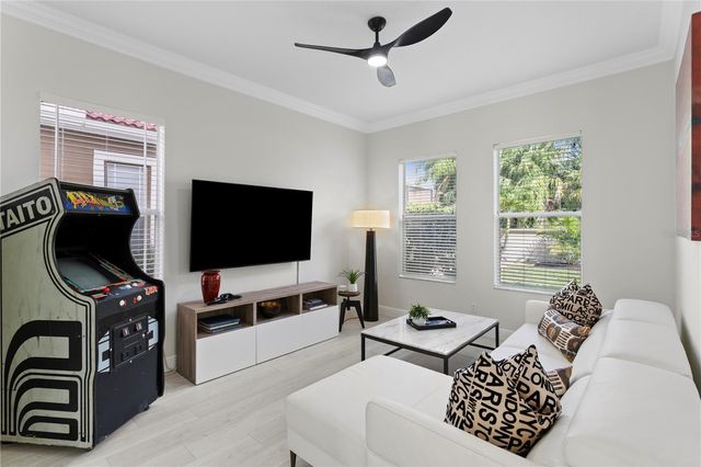 14746 SAN MARSALA COURT, Tampa, FL 33626