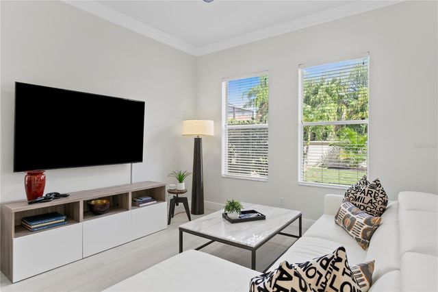 14746 SAN MARSALA COURT, Tampa, FL 33626