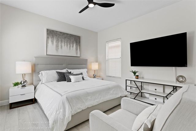 14746 SAN MARSALA COURT, Tampa, FL 33626