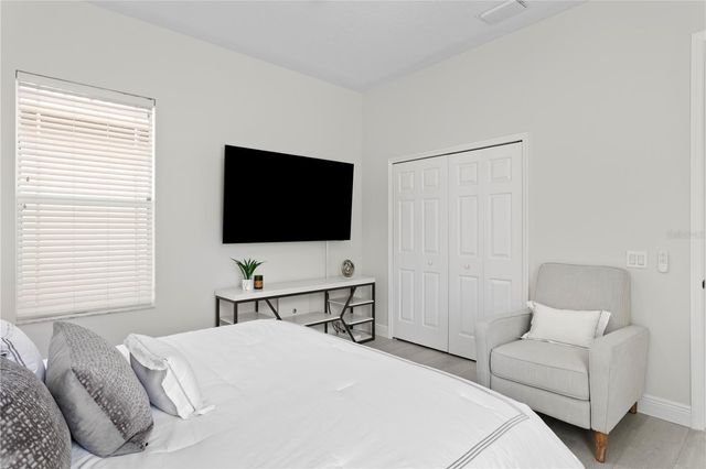 14746 SAN MARSALA COURT, Tampa, FL 33626