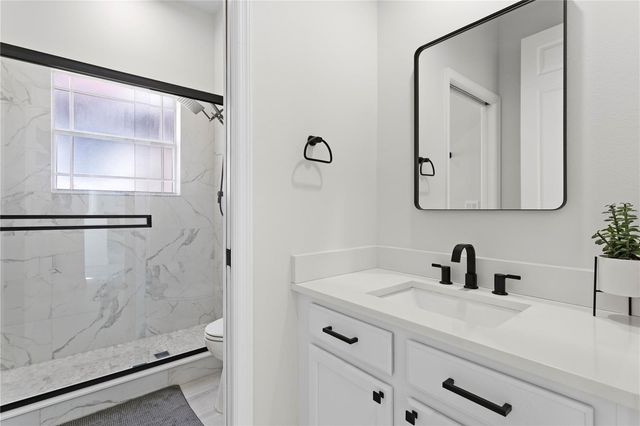 14746 SAN MARSALA COURT, Tampa, FL 33626