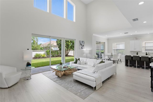 14746 SAN MARSALA COURT, Tampa, FL 33626