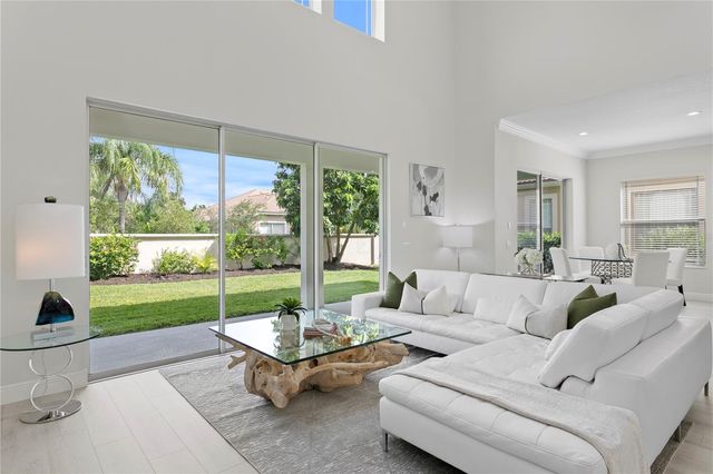 14746 SAN MARSALA COURT, Tampa, FL 33626