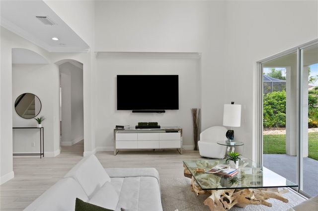 14746 SAN MARSALA COURT, Tampa, FL 33626