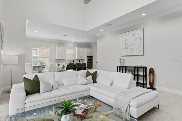 14746 SAN MARSALA COURT, Tampa, FL 33626