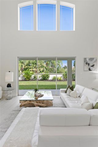 14746 SAN MARSALA COURT, Tampa, FL 33626