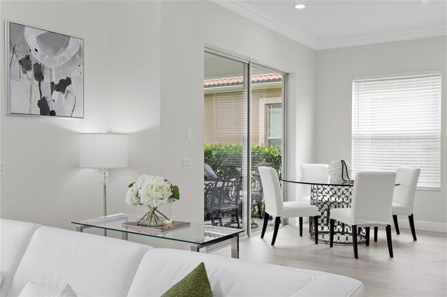 14746 SAN MARSALA COURT, Tampa, FL 33626