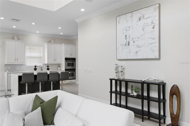 14746 SAN MARSALA COURT, Tampa, FL 33626