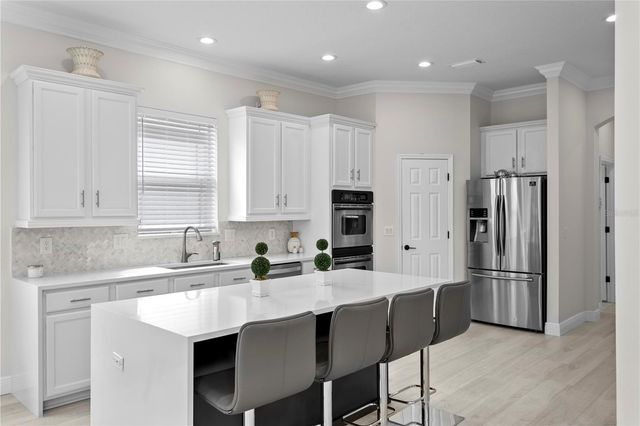 14746 SAN MARSALA COURT, Tampa, FL 33626