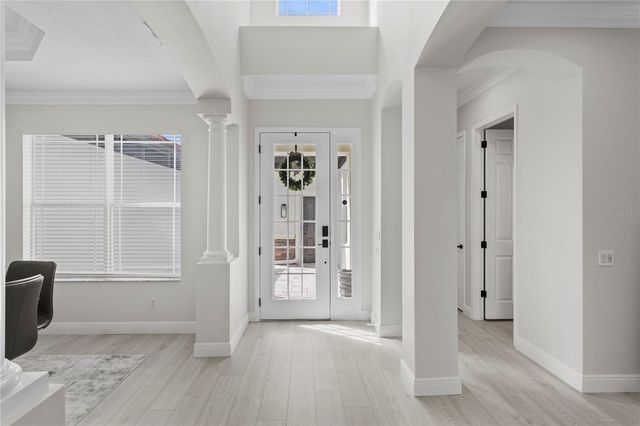 14746 SAN MARSALA COURT, Tampa, FL 33626