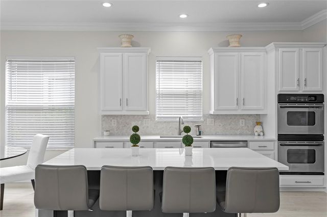 14746 SAN MARSALA COURT, Tampa, FL 33626