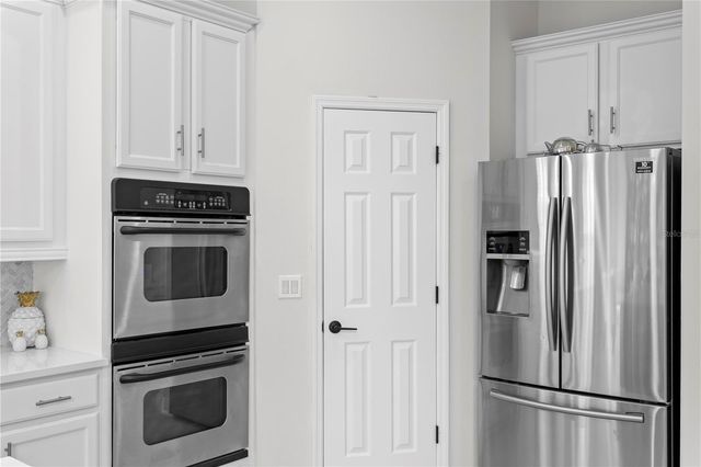 14746 SAN MARSALA COURT, Tampa, FL 33626