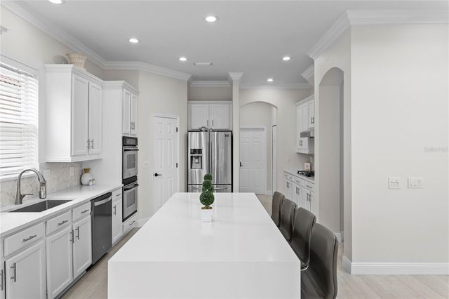 14746 SAN MARSALA COURT, Tampa, FL 33626