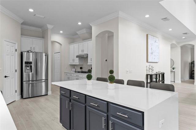 14746 SAN MARSALA COURT, Tampa, FL 33626