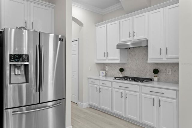 14746 SAN MARSALA COURT, Tampa, FL 33626