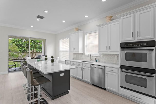 14746 SAN MARSALA COURT, Tampa, FL 33626