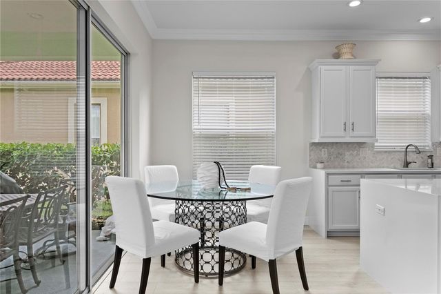 14746 SAN MARSALA COURT, Tampa, FL 33626