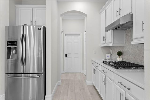 14746 SAN MARSALA COURT, Tampa, FL 33626