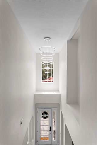 14746 SAN MARSALA COURT, Tampa, FL 33626