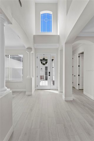 14746 SAN MARSALA COURT, Tampa, FL 33626