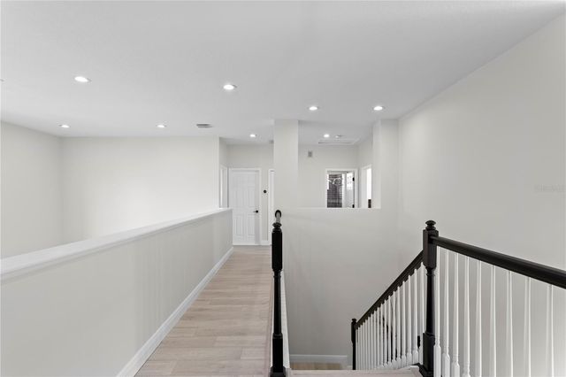 14746 SAN MARSALA COURT, Tampa, FL 33626