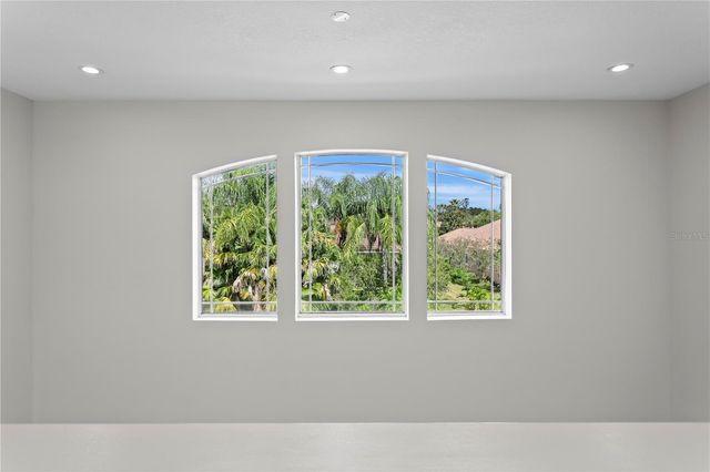 14746 SAN MARSALA COURT, Tampa, FL 33626