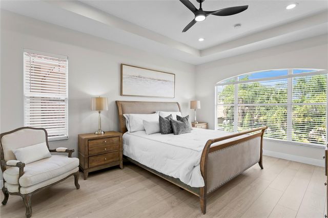 14746 SAN MARSALA COURT, Tampa, FL 33626