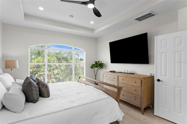 14746 SAN MARSALA COURT, Tampa, FL 33626