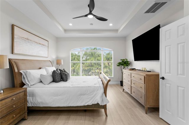 14746 SAN MARSALA COURT, Tampa, FL 33626