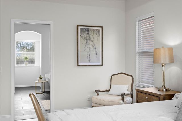 14746 SAN MARSALA COURT, Tampa, FL 33626