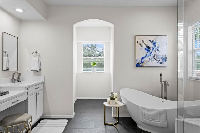 14746 SAN MARSALA COURT, Tampa, FL 33626