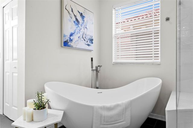 14746 SAN MARSALA COURT, Tampa, FL 33626