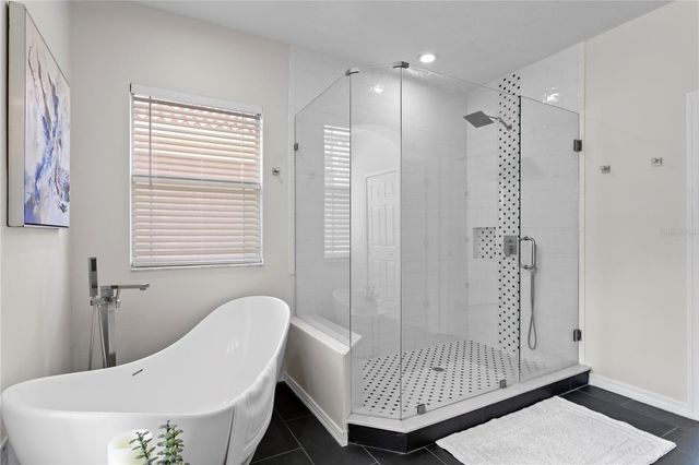 14746 SAN MARSALA COURT, Tampa, FL 33626