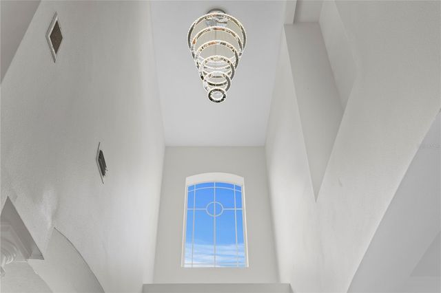 14746 SAN MARSALA COURT, Tampa, FL 33626