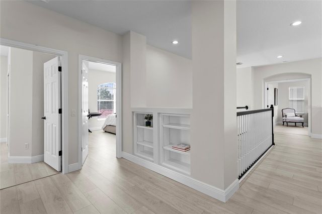 14746 SAN MARSALA COURT, Tampa, FL 33626