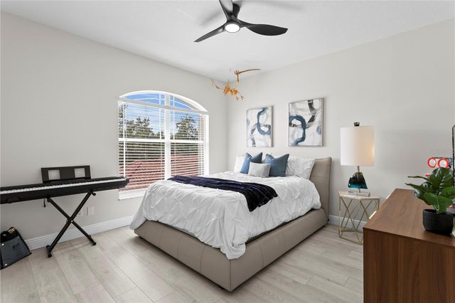 14746 SAN MARSALA COURT, Tampa, FL 33626