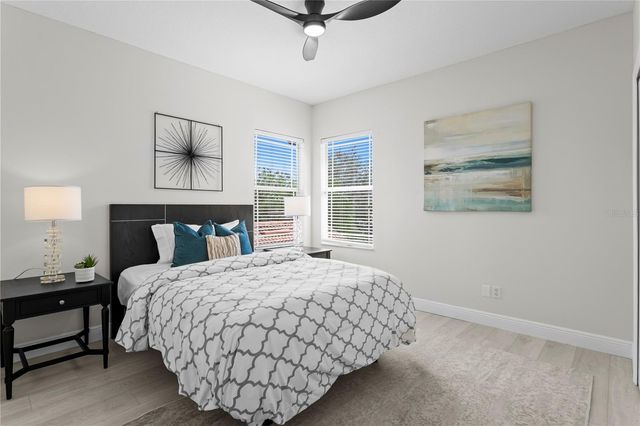 14746 SAN MARSALA COURT, Tampa, FL 33626