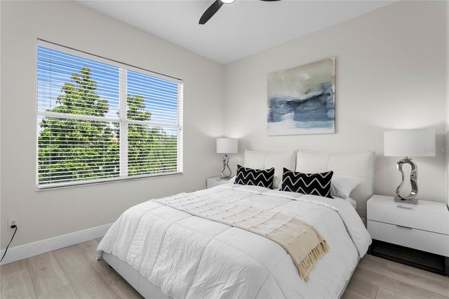 14746 SAN MARSALA COURT, Tampa, FL 33626