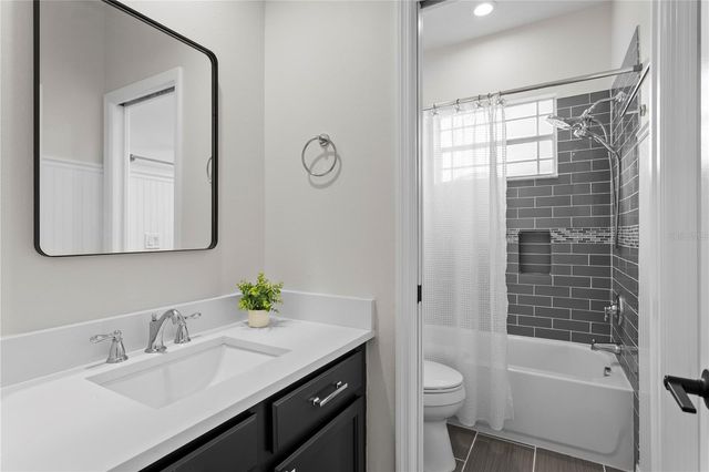 14746 SAN MARSALA COURT, Tampa, FL 33626