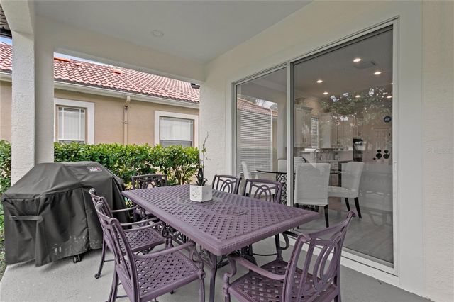 14746 SAN MARSALA COURT, Tampa, FL 33626