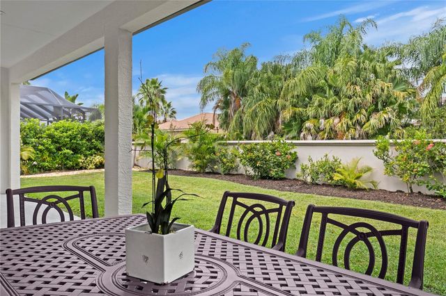 14746 SAN MARSALA COURT, Tampa, FL 33626