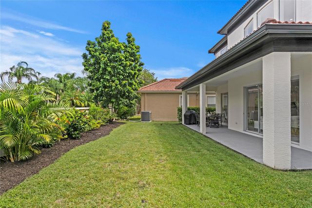 14746 SAN MARSALA COURT, Tampa, FL 33626