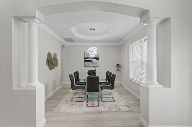 14746 SAN MARSALA COURT, Tampa, FL 33626