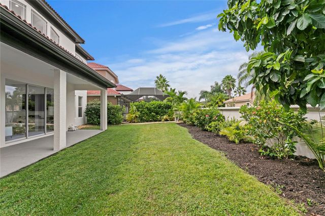 14746 SAN MARSALA COURT, Tampa, FL 33626