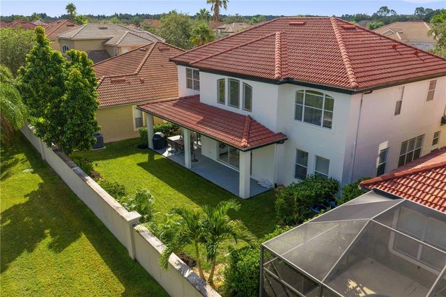 14746 SAN MARSALA COURT, Tampa, FL 33626