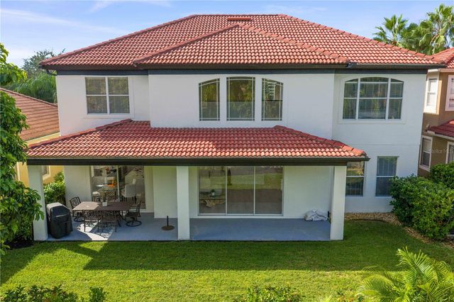 14746 SAN MARSALA COURT, Tampa, FL 33626