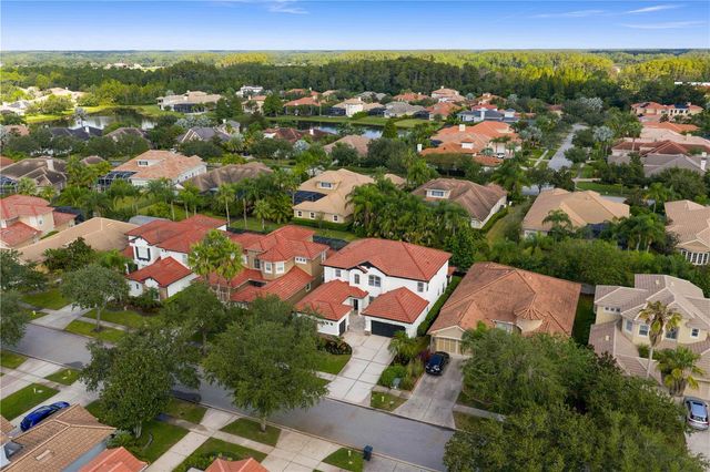 14746 SAN MARSALA COURT, Tampa, FL 33626