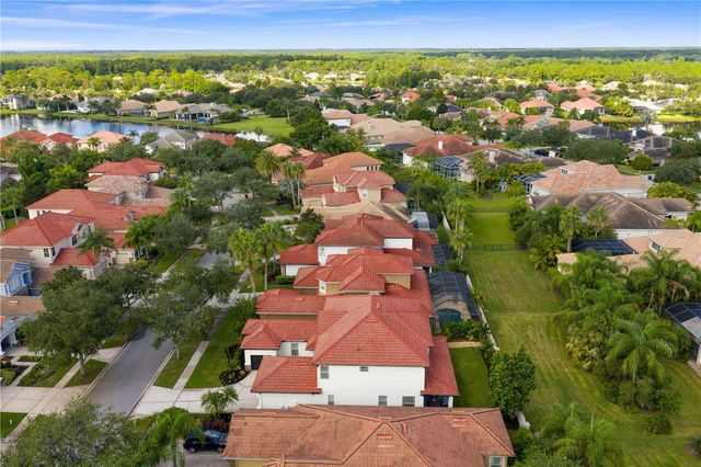 14746 SAN MARSALA COURT, Tampa, FL 33626